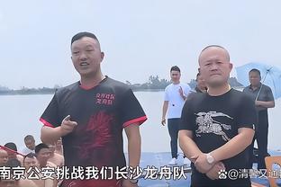 江南娱乐手机APP安卓